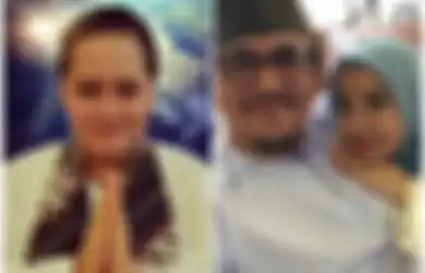 Bongkar Rahasia, Sosok Ini Sebut Perceraian Laudya Cynthia Bella dengan Engku Emran Tidak Berlangsung Baik, Ada Beberapa Pihak yang Ikut Campur Tangan, Siapa?