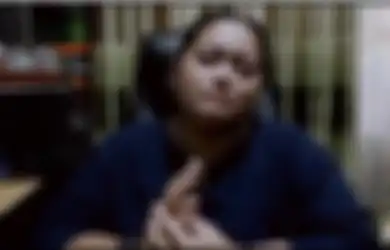 'Pura-pura Cinta' Demi Uang, Mbak You Bongkar Hubungan Artis Settingan, Singgung Pasangan Viral yang Ditinggal Nikah: Tingkah Lakunya Ngawur