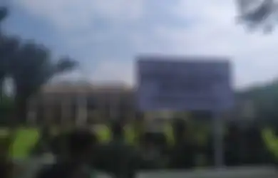 Bak Petir di Siang Bolong, Puluhan Prajurit Tiba-tiba Datang dan Pasang Patok di Kantor Wali Kota Magelang, Buat Para PNS Kaget, Sang Komandan Sebut Lahan Pemkot yang Dipakai Adalah Aset TNI: Kami Selama Ini Numpang di Akmil