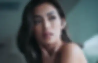 Ketemu di Toko Tas Mewah Secara Tak Sengaja, Begini Reaksi Jessica Iskandar Mati Kutu Saat Papasan dengan Mantan Pacar Bersama Istrinya, Sosoknya Jarang Tersorot Kamera