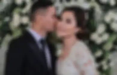 Nikah Lagi dengan Berondong di Usia 44 Tahun, Artis Ini Beri Jawaban Menohok Usai Dikritik Keseringan Olahraga Hingga Tak Pikirkan Punya Anak