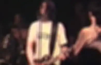Lo Ternyata Boleh Nilai Orang Dari Selera Musiknya, Penelitian Ini Sih Bilang Gitu