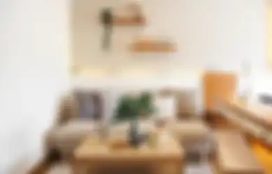 Siap-siap! 4 Brand Ini Akan Hadir Mengisi Dekorasi Rumah Minimalismu
