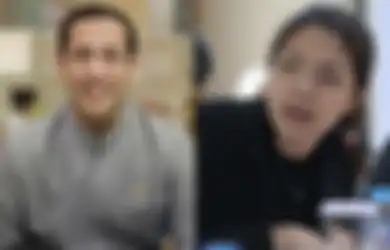 Duduk di Kursi DPRD DKI Jakarta, Tina Toon Sindir Nadiem Makarim, Tak Setuju dengan Wacana Pendidikan Jarak Jauh Bakal Permanen: Semua Dibayarin Mas Menteri?
