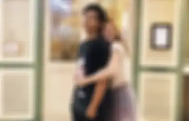 Miliki Ruang Makan Mewah, Artis FTV Ini Akhirnya Putus Walau Sudah Jalin Asmara Selama 3 Tahun. Dulu Gaya Pacarannya Sering Diolok Warganet