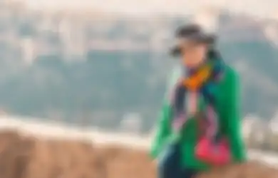 Ngebet Datangkan Blackpink ke Rumahnya, Keinginan Nagita Slavina Dapat Dukungan Penuh dari Sang Suami, Raffi Ahmad: Tunggu Tanggal Main, Siwon Aja Bisa Gue Datengin