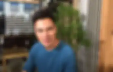Dibanjiri Hujatan hingga Dituduh Penipu Usai Nikita Mirzani Sindir Pedas Dirinya, Baim Wong Malah Pilih Tindakan Bijak Ini tanpa Berniat Tantang Balik: Ya Sudahlah