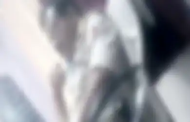 Bisa-bisanya Masturbasi di Depan Ibu dan Anak Hingga Viral, Polisi Ini Kabur Usai Dipecat, Kepalanya Langsung Diburu Aparat dengan Harga Rp 4,8 Juta 