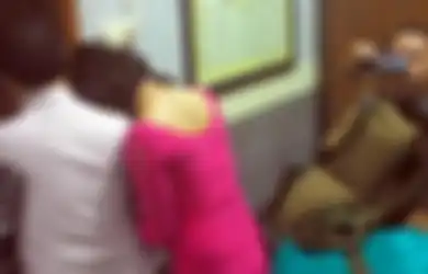 Main Ranjang dengan Istri Orang, Pebinor Malah Tekor Bandar, Rp 127 M Lari ke Kantong Suami Sah Pacar Gelap, Apa yang Terjadi?