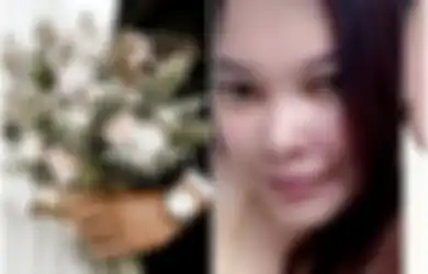 Setengah Dekade Habis untuk Nikah Sampai 12 Kali, Wanita Ini Bikin Semua Mantan Suaminya Kapok Hingga Maksa Jadi Duda di Malam Pertama
