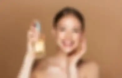 5 Langkah Memakai Cleansing Oil yang Benar, Agar Hasilnya Lebih Baik
