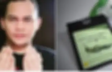 Negara di Dunia Berlomba Ciptakan Vaksin Corona, Mbah Mijan Terawang Nasib Indonesia Usai Muncul Kalung Antivirus Kementan: Bangsa Barat Belum Tahu Kalau Indonesia Kejaiaban Dunia!