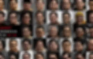 Aroma Reshuffle Kabinet Makin Tercium, 5 Menteri Ini Diprediksi Tak Akan Dipecat Jokowi, Pengamat: Kalau yang Bertahan Paling...