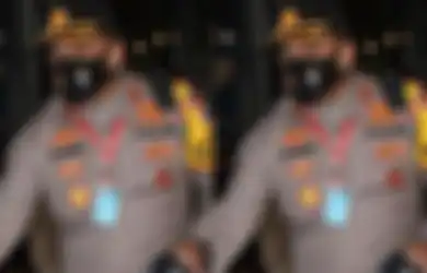 Niat Baiknya Malah Dilecehkan Remaja Bau Kencur, Kapolres Bangkalan Ngamuk Lihat Pengunjung Cafe Blak-blakan Ogah Pakai Masker Padahal Dibagi Gratis, Langsung Dibentak di Tempat Hingga Diusir Pulang