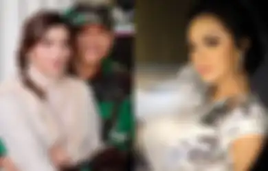 Seolah Hilang Ingatan Pernah Diselingkuhi KD Berkali-kali, Anang Hermansyah Ketangkap Basah Kirim Pesan Manis ke Wanita Lain, Ashanty: Kalau Selingkuh Aku Pilih Cerai