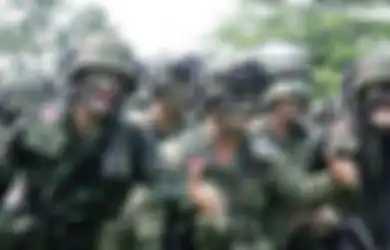 Muak dengan Kelakuan China yang Ingin Kuasai Dunia, Negara-negara Ini Siap Perang Lawan Negeri Panda