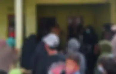 Gagal Teruskan Impian di Sekolah Baru, Bocah 15 Tahun di Solo Ditemukan Tewas dalam Kondisi Tak Wajar Setelah Latihan Silat, Luka di Rahang Jadi Misteri Besar Kematiannya