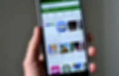 5 HP Android Ini Akan 'Mati' Pada 27 September 2021, Cek Ponsel Kamu!