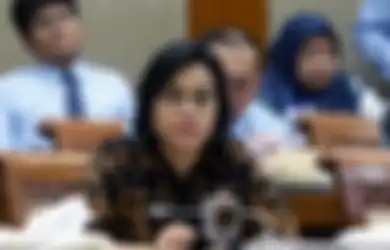 Sudah Bikin Resah Abdi Negara di Tanah Air, Menkeu Sri Mulyani Akhirnya Berikan Kepastian Pencarian Gaji Ke-13 PNS, Begini Jawabannya