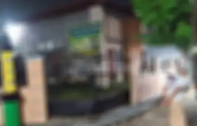Senyap Tanpa Suara, Densus 88 Tangkap Seorang Perempuan Terduga Teroris di Semarang, Sempat Telepon Pak RT Saat Detik-detik Penyergapan Karena Satu Alasan