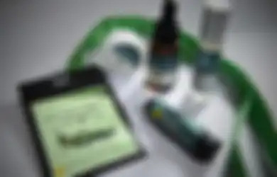 Jangan Salah Kaprah! Bagaimana Cara Kerja Kalung Antivirus Kementan?