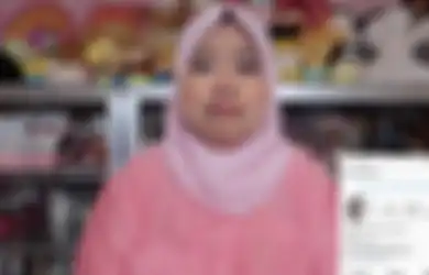 Cari Makan dari Instagram, Kekeyi Berlinang Air Mata Saat Ceritakan Akunnya Hilang, Mantan Rio Ramadhan: Ada yang Bilang Itu dari Haters