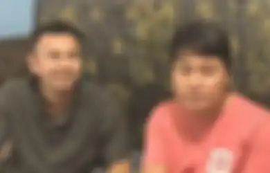 Terletak di Komplek Andara, Inilah Potret Rumah Mewah Berlantai 2 yang Disiapkan Raffi Ahmad untuk Merry, Suami Nagita Slavina: Mau Aku Kasih, dengan Satu Syarat...