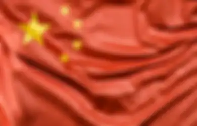 Demi Pastikan Diri Jadi Satu-satunya Negara Adidaya di Dunia, China Gunakan Taktik Ini untuk Gilas Habis Amerika, Direktur FBI: Ancaman Terbesar
