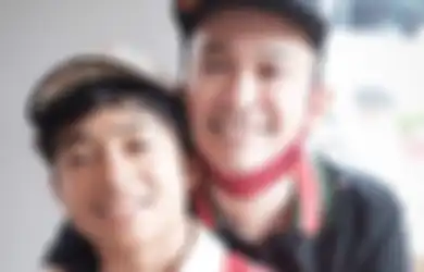 Penghina Betrand Peto Ternyata Gadis 11 Tahun, Ruben Onsu Bongkar Keanehan Sikap Pelaku: Padahal Gue Enggak Teriak-teriak 