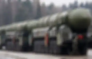 Gawat! Militer AS Berencana Tempatkan Puluhan Rudal di Kawasan Asia-Pasific Termasuk Laut China Selatan, Tiongkok dan Rusia Langsung Bertindak!