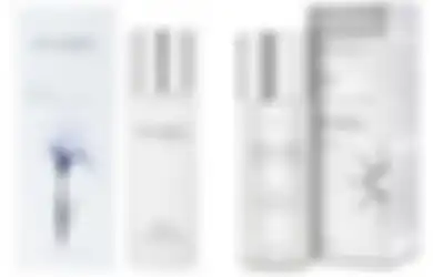 Battle Essence Lokal Avoskin VS Wardah. Mana Lebih Bagus Buat Remaja?