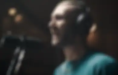Aonic 50 Rilis di Indonesia Seharga 7 Jutaan, Headphonenya Adam Lavine