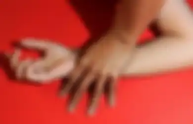 Sungguh Tragis, Mempelai Wanita yang Baru Menikah Beberapa Hari Digagahi Mertuanya Sendiri, Aksi Bejat Itu Malah Direkam Kakak Ipar, Alasannya Benar-benar Enggak Masuk Akal 
