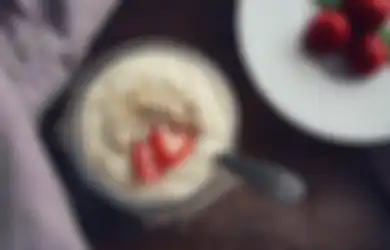 Jenis Makanan Ini Disebut Ilmuwan Bisa Bantu Atasi Depresi dan Anxiety