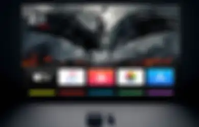 Codec H.266/VCC Rilis, Siap Gantikan H.265/HEVC Di Masa Depan