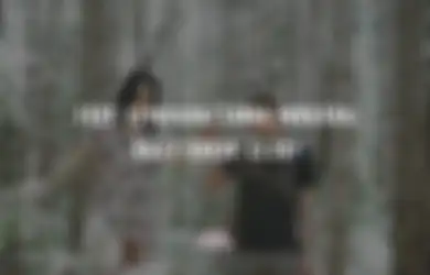 Temenan Sama Mantan? Siapa Takut! Ini Caranya Biar Enggak Baper