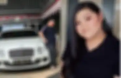 Keturunan ke-5 Pahlawan Nasional Cut Mutia, Penyanyi Ini Menjelma Jadi Pengusaha Berlian, Pacuan Kuda Hingga Golf Pribadi Ada di Rumahnya, Lihat Penampakannya