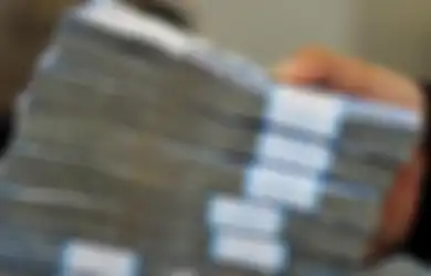 Bikin Kantong Bolong, 64 Kepala Sekolah di Riau Berbongong-bondong Ajukan Pengunduran Diri, Tak Terima Diperas Penegak Hukum Padahal Sudah Susah Payah Mengabdi