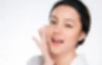 Bikin Happy, Ini 3 Tanda Skincare yang Kita Pakai Beneran Cocok di Kulit Kita!