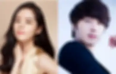 Enggak Disangka, 4 Seleb Korea Ini Katanya Mualaf. Benarkah?