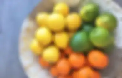 Jangan Jadikan 3 Buah Ini sebagai Menu Sarapan. Enggak Menyehatkan!