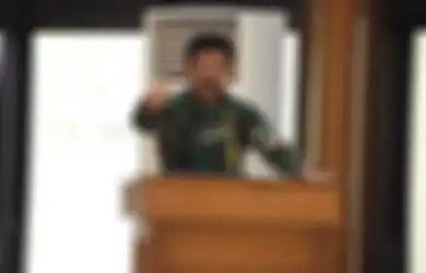 Dimutasi Panglima TNI, Begini Nasib Danjen Kopassus Mayjen I Nyoman Cantiasa di Papua, Namanya Ada di Daftar 62 Perwira yang Diumumkan Hadi Tjahjanto