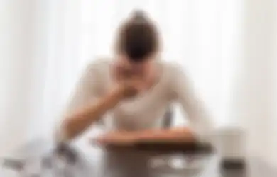 7 Tanggal Lahir Banyak Pikiran Ini Sedang Cari Arti Kehidupan