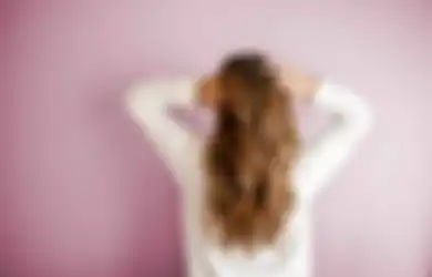 5 Hal Ini Tidak Boleh Dilakukan Setelah Mewarnai Rambut, Bikin Luntur
