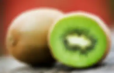 Ini 4 Jenis Buah yang Aman Dimakan di Malam Hari. Jangan Asal!