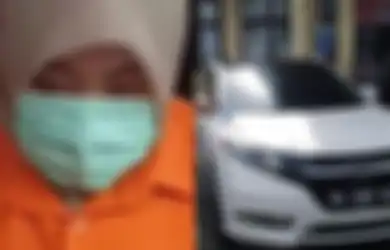 Tilap Uang Nasabah Hingga Rp 6 Miliar, Pegawai Bank BUMN Ini Dikenal Miliki Gaya Hidup Mewah, Terkuak Modus Lihainya Kibuli Korban yang Kebanyakan Bapak-bapak Pejabat dan Pengusaha