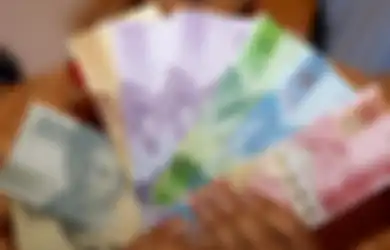 Berikut 20 Penyedia Layanan Pinjol Legal untuk Modal Usaha, Apa Saja?