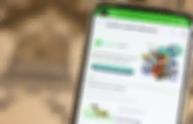 Waktunya Untuk Qurban, Tokopedia Berikan Akses Mudah untuk Masyarakat