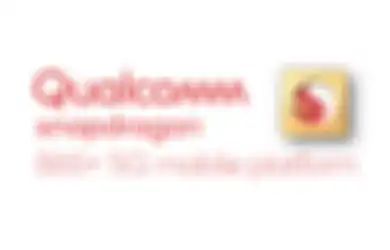 Inilah 5 Keunggulan Prosesor Snapdragon 865+ yang Dipakai ROG Phone 3