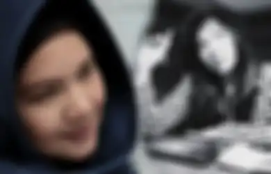 Blak-blakan Bilang Tak Percaya Agama, Penyanyi Lawas Ini Akhirnya Masuk Islam Usai Dapat Terguran Keras Lewat Mimpi: Seberkas Cahaya Menanyakan Siapa Tuhanmu Siapa Nabimu